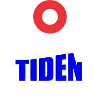 Captain Tiden